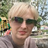 Отзыв для Аванза-Кнг на Световой короб под ключ